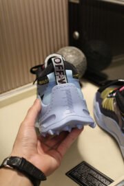 OFF-WHITE C/O ODSY-1000 SNEAKER - Image 2