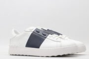 VALENTIN0 SNEAKER - Image 6