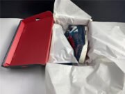 Air Jordan 4 Retro SE Sashiko CW0898-400 - Image 3