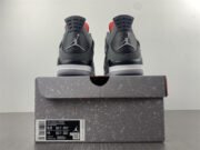 Air Jordan 4 Retro "Infrared" DH6927-061 - Image 11