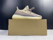 Adidas Yeezy Boost 350 V2 Ash Pearl GY7658 - Image 21