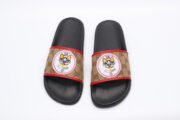 GUCC SLIPPERS - Image 6