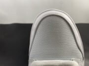 NIKE SB DUNK LOW “LASER BLUE” BQ6817-101 - Image 7