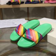 BLCG SLIPPERS - Image 5