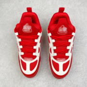 Loui Vuitto LV Skate Sneaker - Image 3