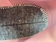 BLCG TRIPLE SNEAKER - Image 18