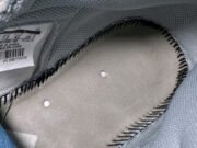 Union x Air Jordan 1 Retro High OG BV1300-106 - Image 13