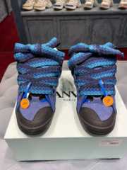 Lanvin × Gallery Department - Image 3