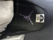 Air Jordan 11 Retro Low White Concord AH7860-100 - Image 11