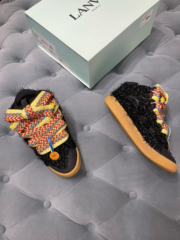 Lanvin × Gallery Department - Image 8