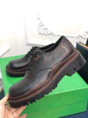 B0tteg*Veneta Boots - Image 5