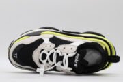 BLCG TRIPLE SNEAKER - Image 14