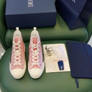 DR B23 Sneakers - Image 7