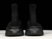 BLCG SPEED TRAINER 'BLACK' 530353 W05G0 1000 - Image 3