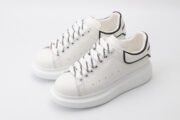 MQ SNEAKERS - Image 11