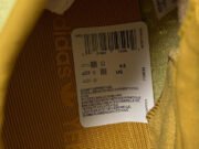 Adidas Yeezy Boost 350 V2 Marsh FX9034 - Image 3