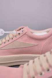 Rick Owen.s Sneaker RU01E38032631 - Image 9