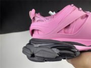 BLCG TRACK SNEAKER - Image 5