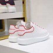 MQ SNEAKERS - Image 2