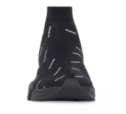 BLCG SPEED SNEAKER - Image 4