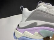 BLCG TRIPLE SNEAKER - Image 11
