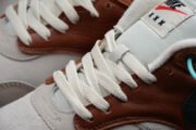 Nike Air Max 1 Amsterdam CV1638-200 - Image 6