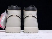 Nike SB x Air Jordan 1 High OG “Light Bone” CD6578-006 - Image 10