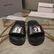 BLCG SLIPPERS - Image 6