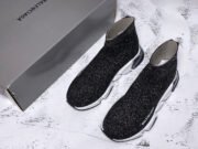 BLCG SPEED SNEAKER 0090186506976 - Image 3