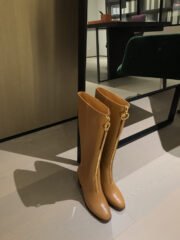 DR BOOTS - Image 7