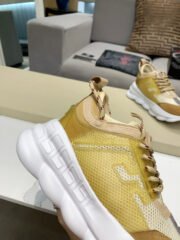 Versac CHAIN REACTION SNEAKERS - Image 7