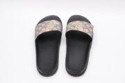 GUCC SLIPPERS - Image 2