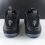 NIKE AIR FOAMPOSITE ONE MINI SWOOSH CV0369-001 - Image 5