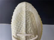 ADIDAS YEEZY BOOST 350 V2 ABEZ REFLECTIVE FZ5246 - Image 17