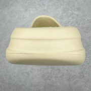 Adidas Yeezy Slide - Image 7