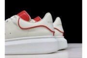 MQ SNEAKERS - Image 10