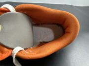 Nike Dunk Low PRM Halloween (2021) DD3357-100 - Image 15