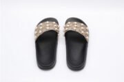GUCC SLIPPERS - Image 2