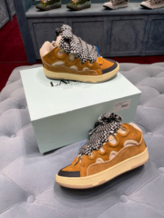 Lanvin × Gallery Department - Image 6