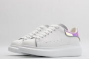 MQ SNEAKERS - Image 8