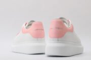 MQ SNEAKERS - Image 14