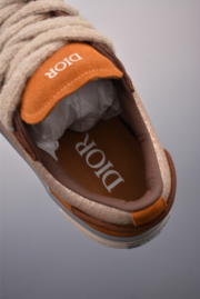 DR B33 SNEAKER - Image 6