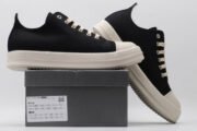Rick Owen.s Sneaker - Image 21