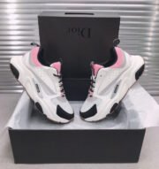 DR B22 SNEAKER - Image 4