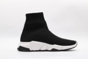 BLCG SPEED SNEAKER - Image 4
