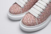 MQ SNEAKERS - Image 13