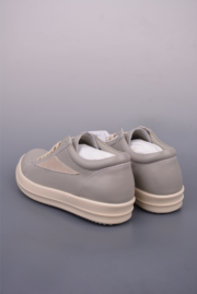 Rick Owen.s Sneaker RU01C48972631 - Image 3
