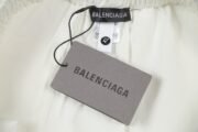 Balenciaga Shorts - Image 8