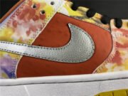 Nike SB Dunk Low CNY Chinese New Year (2021) CV1628-800 - Image 17
