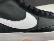 Nike Blazer Mid 77 Vintage Slam Jam CD8233 100 - Image 8